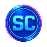 Sweep Coins