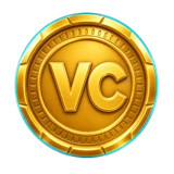 Vault Bucks